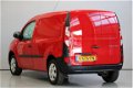 Renault Kangoo - 1.5 dCi 75pk Générique Pro | Airco | Cruise | Parkeersensoren - 1 - Thumbnail