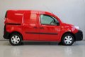 Renault Kangoo - 1.5 dCi 75pk Générique Pro | Airco | Cruise | Parkeersensoren - 1 - Thumbnail