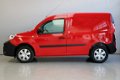 Renault Kangoo - 1.5 dCi 75pk Générique Pro | Airco | Cruise | Parkeersensoren - 1 - Thumbnail