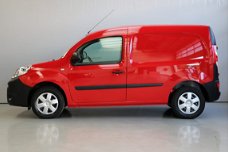 Renault Kangoo - 1.5 dCi 75pk Générique Pro | Airco | Cruise | Parkeersensoren