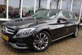 Mercedes-Benz C-klasse - 220 CDI Lease Edition Led/Automaat/Sportstoelen/Trekhaak - 1 - Thumbnail