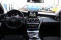 Mercedes-Benz C-klasse - 220 CDI Lease Edition Led/Automaat/Sportstoelen/Trekhaak - 1 - Thumbnail