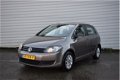 Volkswagen Golf Plus - 1.2 TSI Trendline BlueMotion - 1 - Thumbnail