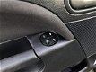 Ford Fiesta - 1.3 - Airco - Zeer Nette Auto - 1 - Thumbnail