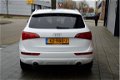 Audi Q5 - 3.0 TDI QUATTRO S-LINE Navigatie I Leer I Airco I Automaat I Panorama dak - 1 - Thumbnail