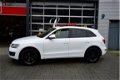 Audi Q5 - 3.0 TDI QUATTRO S-LINE Navigatie I Leer I Airco I Automaat I Panorama dak - 1 - Thumbnail