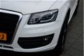 Audi Q5 - 3.0 TDI QUATTRO S-LINE Navigatie I Leer I Airco I Automaat I Panorama dak - 1 - Thumbnail