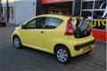 Peugeot 107 - 1.0-12V XR 64.000 km I Dealer onderhouden I Nwe APK - 1 - Thumbnail