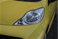 Peugeot 107 - 1.0-12V XR 64.000 km I Dealer onderhouden I Nwe APK - 1 - Thumbnail