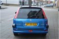 Peugeot 206 SW - 1.4 One-line 5Drs I Airco I Dak-rail I Dealer onderhouden - 1 - Thumbnail