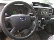 Ford Transit - 260S 2.2 TDCI*AIRCO*SCHADE*VASTE PRIJS - 1 - Thumbnail