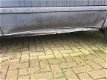 Ford Transit - 260S 2.2 TDCI*AIRCO*SCHADE*VASTE PRIJS - 1 - Thumbnail