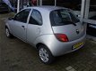 Ford Ka - 1.3 Cool & Sound Lage km stand, APK tot 11-01-2021 - 1 - Thumbnail