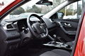 Renault Kadjar - 1.5 dCi Limited, Navigatie, Climate Control, Bluetooth, Cruise Control - 1 - Thumbnail