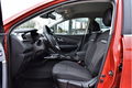 Renault Kadjar - 1.5 dCi Limited, Navigatie, Climate Control, Bluetooth, Cruise Control - 1 - Thumbnail