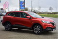 Renault Kadjar - 1.5 dCi Limited, Navigatie, Climate Control, Bluetooth, Cruise Control - 1 - Thumbnail