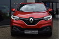 Renault Kadjar - 1.5 dCi Limited, Navigatie, Climate Control, Bluetooth, Cruise Control - 1 - Thumbnail