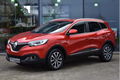 Renault Kadjar - 1.5 dCi Limited, Navigatie, Climate Control, Bluetooth, Cruise Control - 1 - Thumbnail