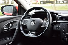 Renault Kadjar - 1.5 dCi Limited, Navigatie, Climate Control, Bluetooth, Cruise Control
