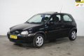 Opel Corsa - 1.2i-16V Eco Nieuwe apk - 1 - Thumbnail