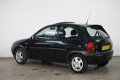 Opel Corsa - 1.2i-16V Eco Nieuwe apk - 1 - Thumbnail