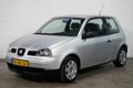 Seat Arosa - 1.4i Stella BJ 2005 * Weinig Kilometers - 1 - Thumbnail