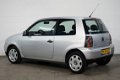 Seat Arosa - 1.4i Stella BJ 2005 * Weinig Kilometers - 1 - Thumbnail