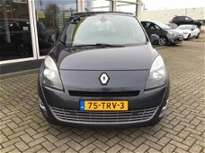 Renault Grand Scénic - 1.4 TCe Bose 7p