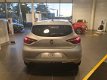 Renault Clio - TCe 100 Bi-FUEL ZEN LPG VANAF NU TE BESTELLEN Vanaf heden ook te bestellen met affabr - 1 - Thumbnail