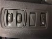 Renault Clio Estate - 90PK TCe Limited NAVI AIRCO LM VELGEN PARKEERSENSOR TEL USB - 1 - Thumbnail