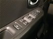 Renault Clio Estate - 90PK TCe Limited NAVI AIRCO LM VELGEN PARKEERSENSOR TEL USB - 1 - Thumbnail