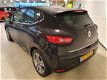 Renault Clio - 90PK TCe ECO Night&Day NAVI AIRCO EERSTE EIGENAAR LM VELGEN PARKEERSENSOR TEL - 1 - Thumbnail