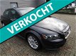 Volvo C30 - 1.8 Sport leer, cruise - 1 - Thumbnail