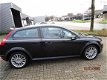 Volvo C30 - 1.8 Sport leer, cruise - 1 - Thumbnail