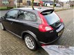 Volvo C30 - 1.8 Sport leer, cruise - 1 - Thumbnail