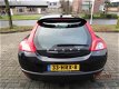 Volvo C30 - 1.8 Sport leer, cruise - 1 - Thumbnail