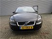 Volvo C30 - 1.8 Sport leer, cruise - 1 - Thumbnail