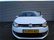 Volkswagen Polo - 1.4 TDI BlueMotion lichtmetaal, Cruise, Navigatie - 1 - Thumbnail