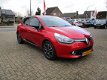 Renault Clio - 0.9 TCe Expression navigatie - 1 - Thumbnail