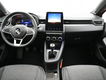 Renault Clio - TCe 100 Intens // Groot scherm Navi / BOSE Audio / Camera / 17 inch / Climate Control - 1 - Thumbnail