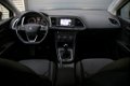 Seat Leon - 1.4 TSI ACT FR Dynamic, Navigatie, Bluetooth, Spraakbediening, LED koplampen, Parkeersen - 1 - Thumbnail