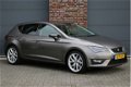 Seat Leon - 1.4 TSI ACT FR Dynamic, Navigatie, Bluetooth, Spraakbediening, LED koplampen, Parkeersen - 1 - Thumbnail