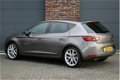 Seat Leon - 1.4 TSI ACT FR Dynamic, Navigatie, Bluetooth, Spraakbediening, LED koplampen, Parkeersen - 1 - Thumbnail