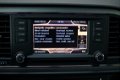 Seat Leon - 1.4 TSI ACT FR Dynamic, Navigatie, Bluetooth, Spraakbediening, LED koplampen, Parkeersen - 1 - Thumbnail