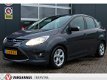 Ford C-Max - 1.6 TDCi (116pk) Airco/ Elek. pakket/ Radio/ AUX/ Start-stop/ Multi. stuur/ ISOFIX/ Mis - 1 - Thumbnail