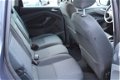 Ford C-Max - 1.6 TDCi (116pk) Airco/ Elek. pakket/ Radio/ AUX/ Start-stop/ Multi. stuur/ ISOFIX/ Mis - 1 - Thumbnail