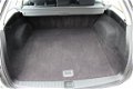 Subaru Legacy Touring Wagon - 2.0R Comfort (165pk) Clima/ Cruise/ Elek.Pakket/ C.V. Afstand/ 17''LMV - 1 - Thumbnail