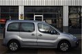 Peugeot Partner Tepee - 1.6 VTi Access Airco, Cruise Control, Navigatie, Km 57000 FACELIFT MODEL - 1 - Thumbnail