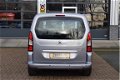 Peugeot Partner Tepee - 1.6 VTi Access Airco, Cruise Control, Navigatie, Km 57000 FACELIFT MODEL - 1 - Thumbnail