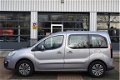 Peugeot Partner Tepee - 1.6 VTi Access Airco, Cruise Control, Navigatie, Km 57000 FACELIFT MODEL - 1 - Thumbnail